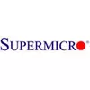 Supermicro MCP-220-84601-0N Photo 1