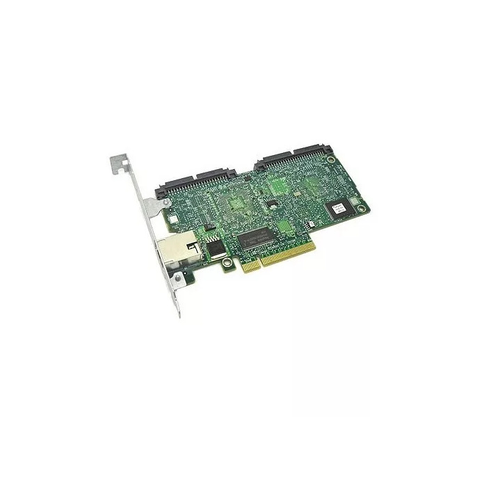 Dell 634-BCOW Photo 1