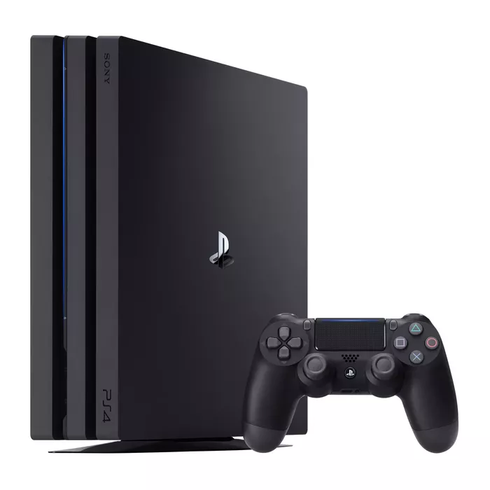 Sony PS41TBPRO Photo 1