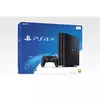 Sony PS41TBPRO Photo 3