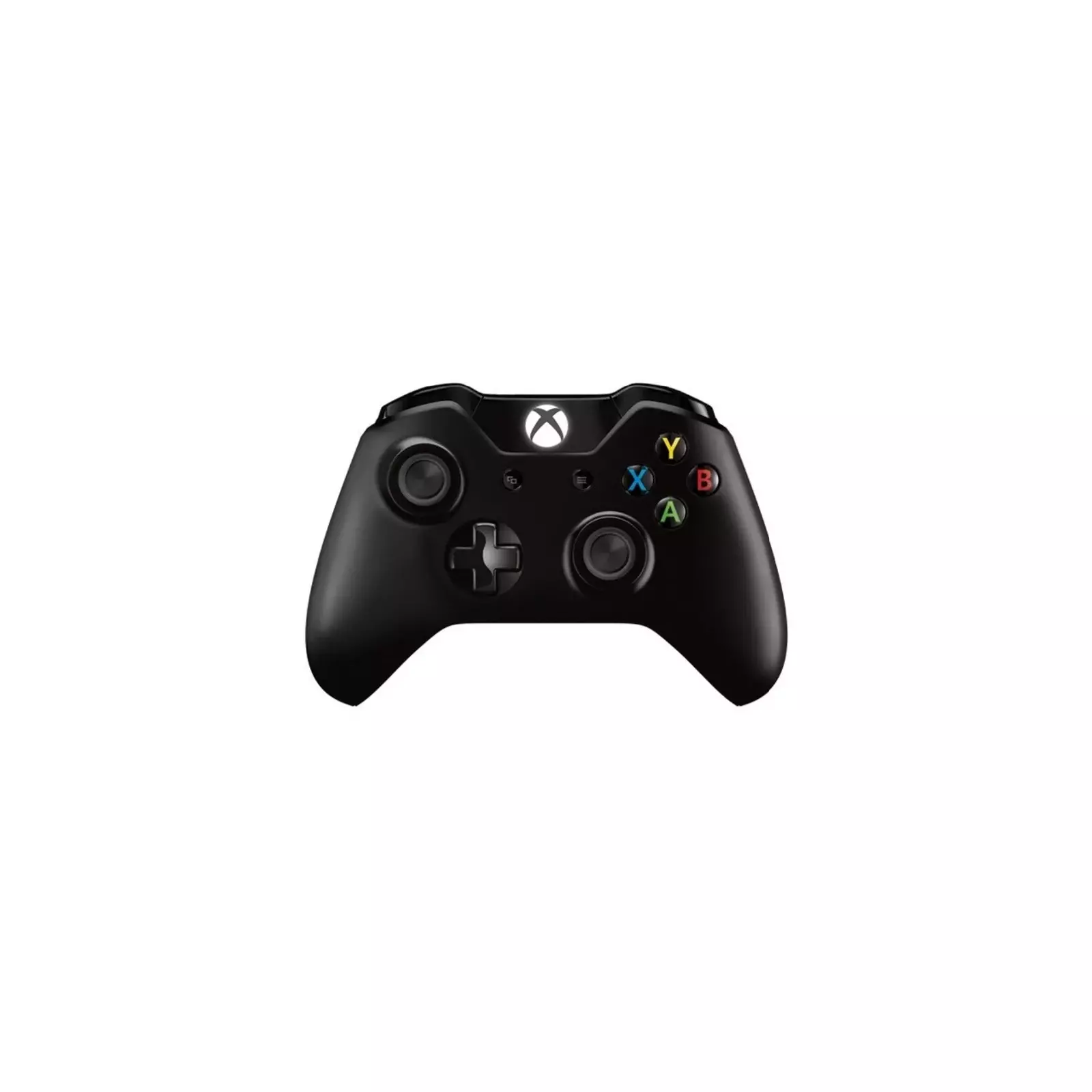 Microsoft XBOX11TB Photo 2