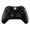 Microsoft XBOX11TB Photo 2