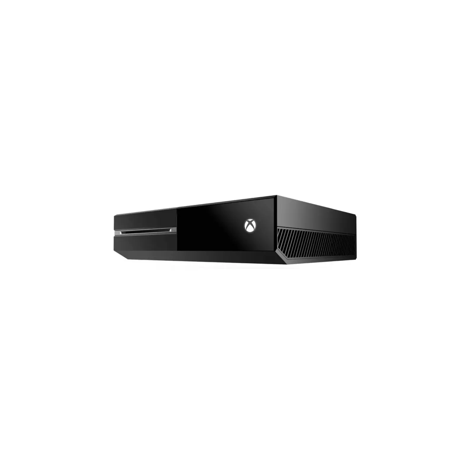 Microsoft XBOX11TB Photo 3