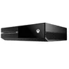 Microsoft XBOX11TB Photo 3