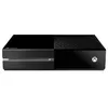 Microsoft XBOX11TB Photo 4