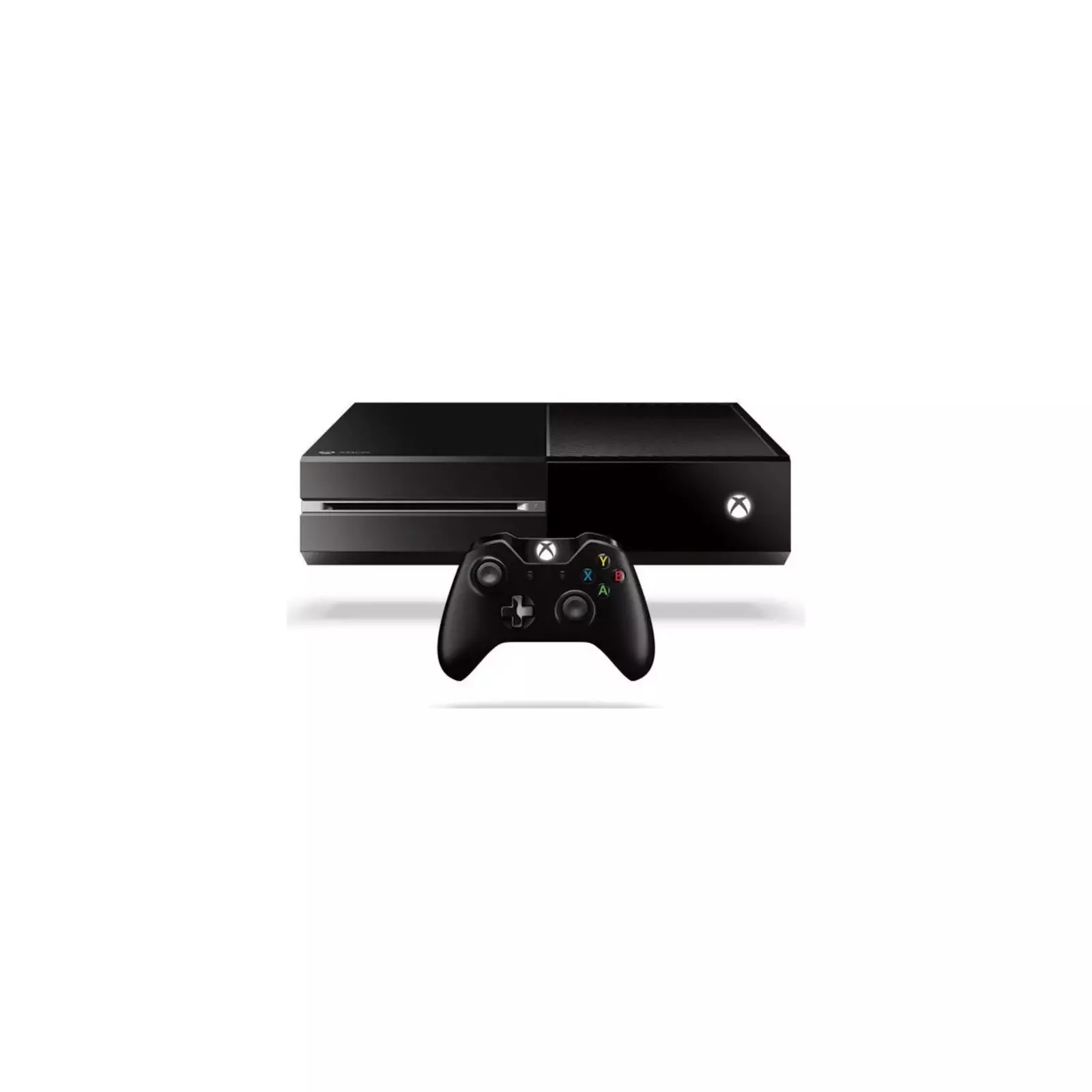 Microsoft XBOX11TB Photo 5