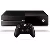 Microsoft XBOX11TB Photo 5