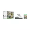 Microsoft XBOX1SFIFA17EAAC1M Photo 4