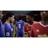 Microsoft XBOX1SFIFA17EAAC1M Photo 5