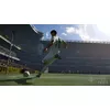 Microsoft XBOX1SFIFA17EAAC1M Photo 10