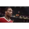 Microsoft XBOX1SFIFA17EAAC1M Photo 11