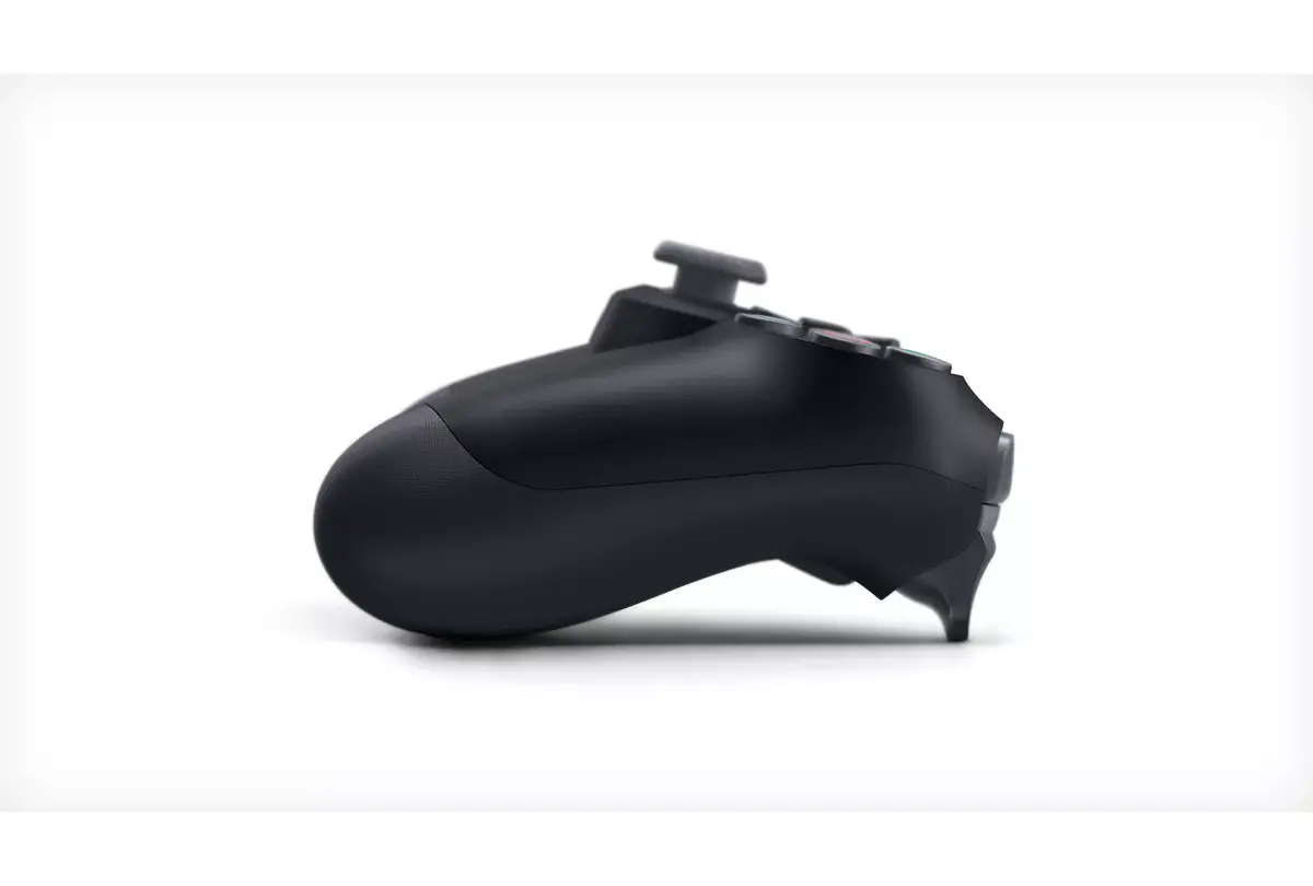 Spēļu kontrolieris Sony DualShock 4 V2 Photo 2