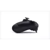 Spēļu kontrolieris Sony DualShock 4 V2 Photo 2