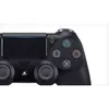 Spēļu kontrolieris Sony DualShock 4 V2 Photo 3