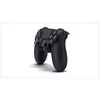 Spēļu kontrolieris Sony DualShock 4 V2 Photo 4