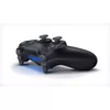 Spēļu kontrolieris Sony DualShock 4 V2 Photo 5