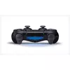 Spēļu kontrolieris Sony DualShock 4 V2 Photo 7