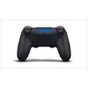 Spēļu kontrolieris Sony DualShock 4 V2 Photo 8