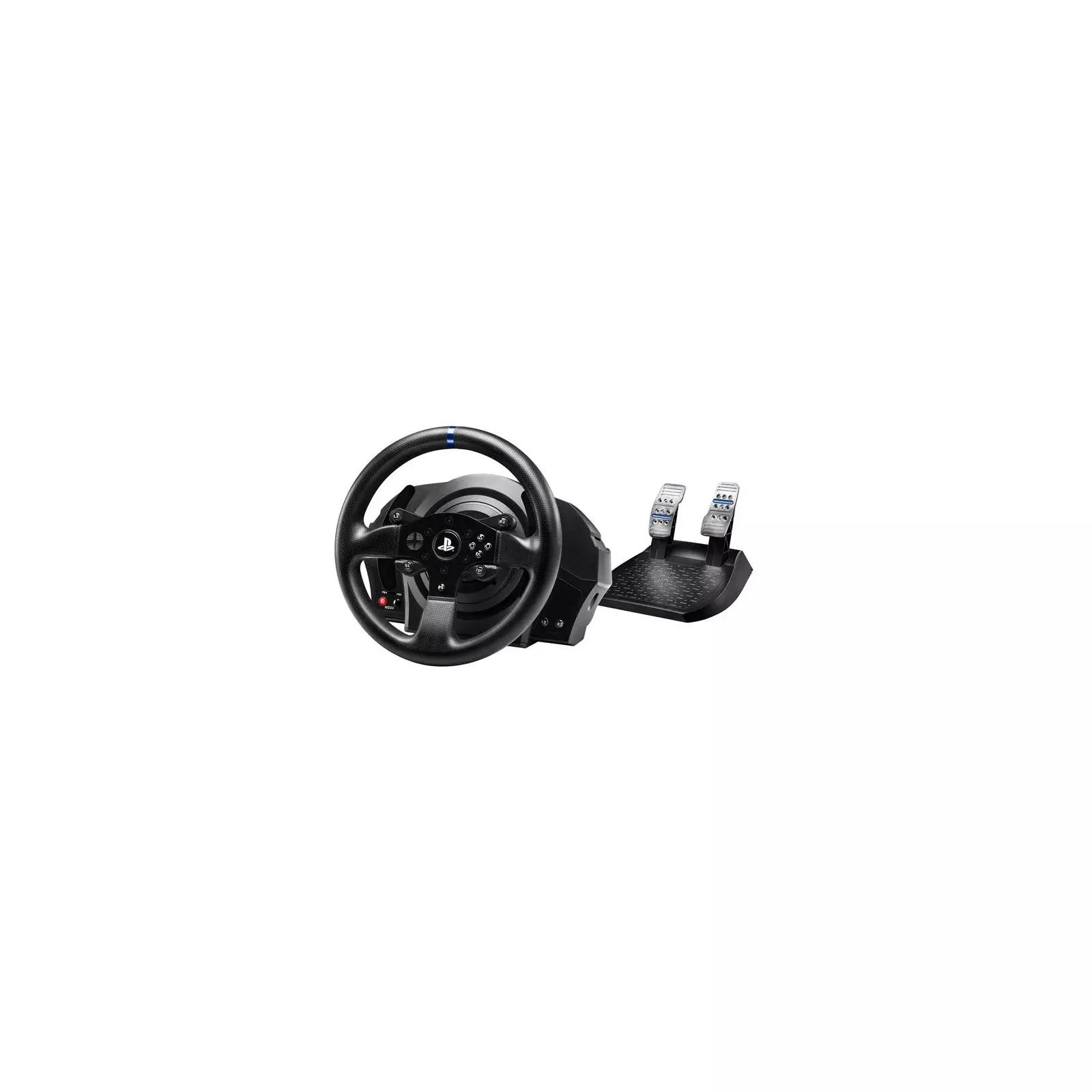 Thrustmaster 4160604 Photo 2