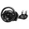 Thrustmaster 4160604 Photo 2