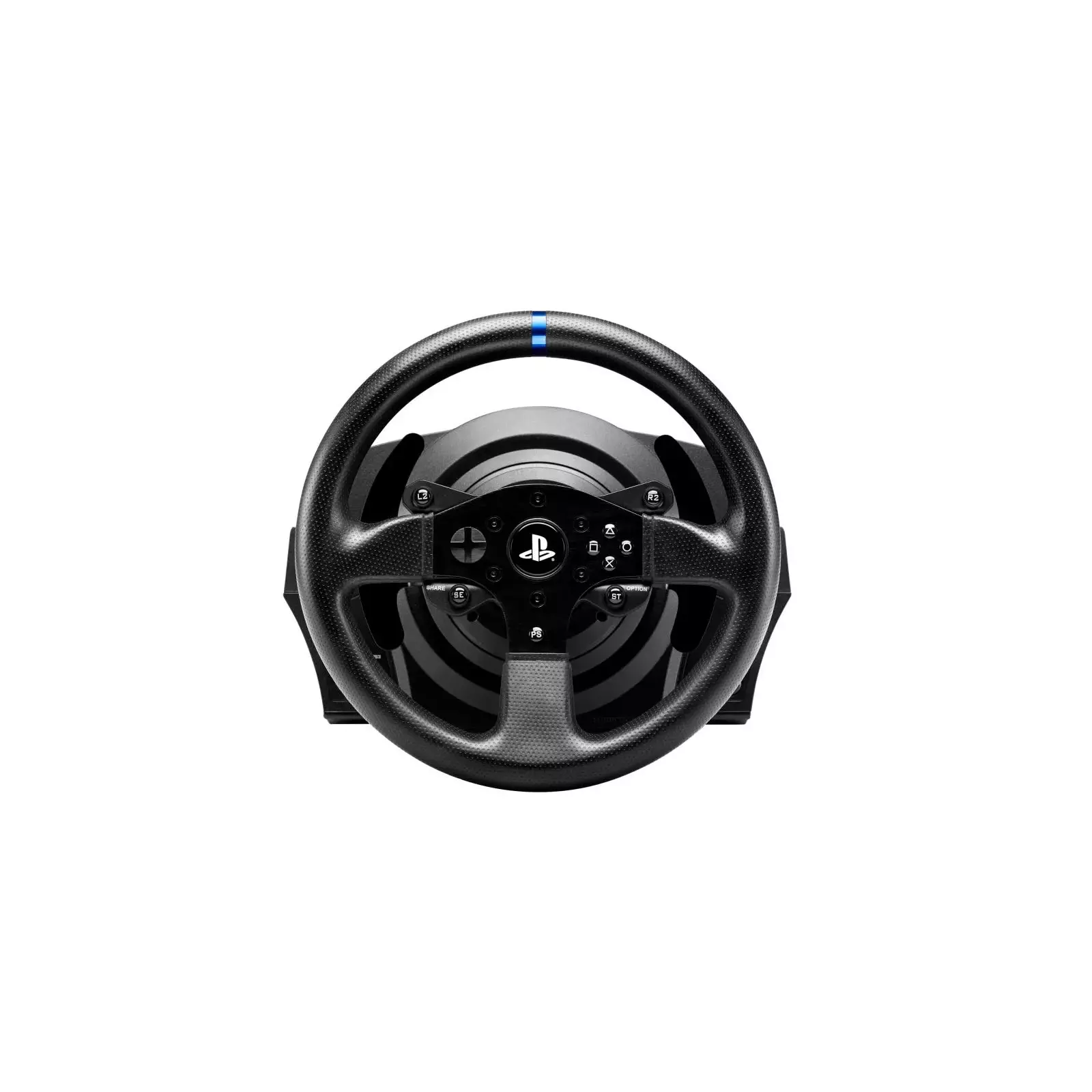 Thrustmaster 4160604 Photo 4