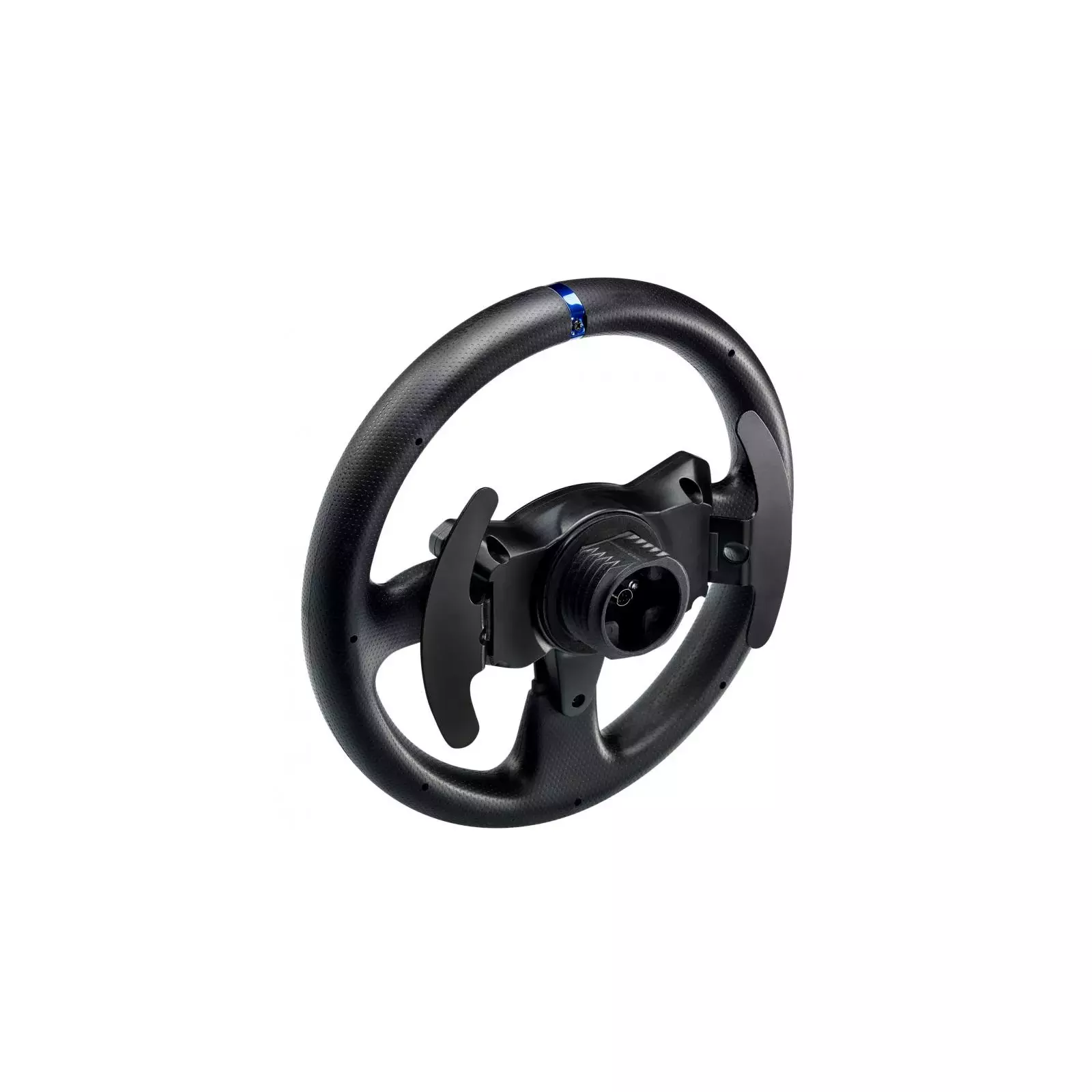 Thrustmaster 4160604 Photo 5