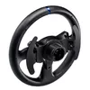 Thrustmaster 4160604 Photo 5