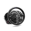 Steering wheel + Pedals Thrustmaster T300 RS GT Photo 2