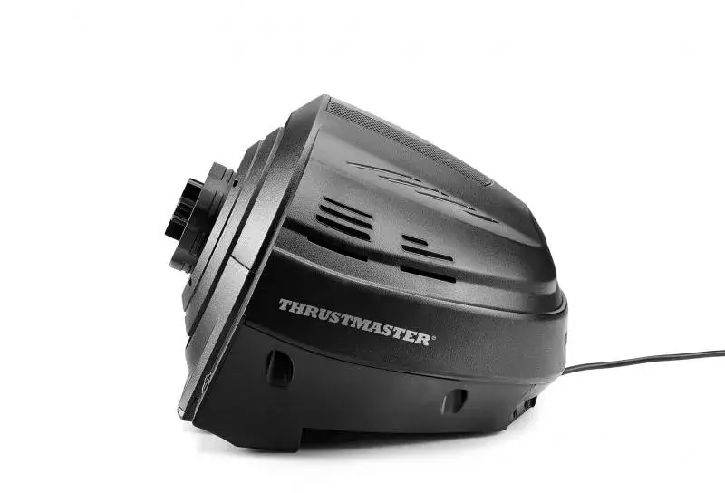 Steering wheel + Pedals Thrustmaster T300 RS GT Photo 5