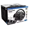 Steering wheel + Pedals Thrustmaster T300 RS GT Photo 6