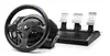 Stūre + Pedāļi Thrustmaster T300 RS GT Photo 7