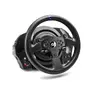 Stūre + Pedāļi Thrustmaster T300 RS GT Photo 8