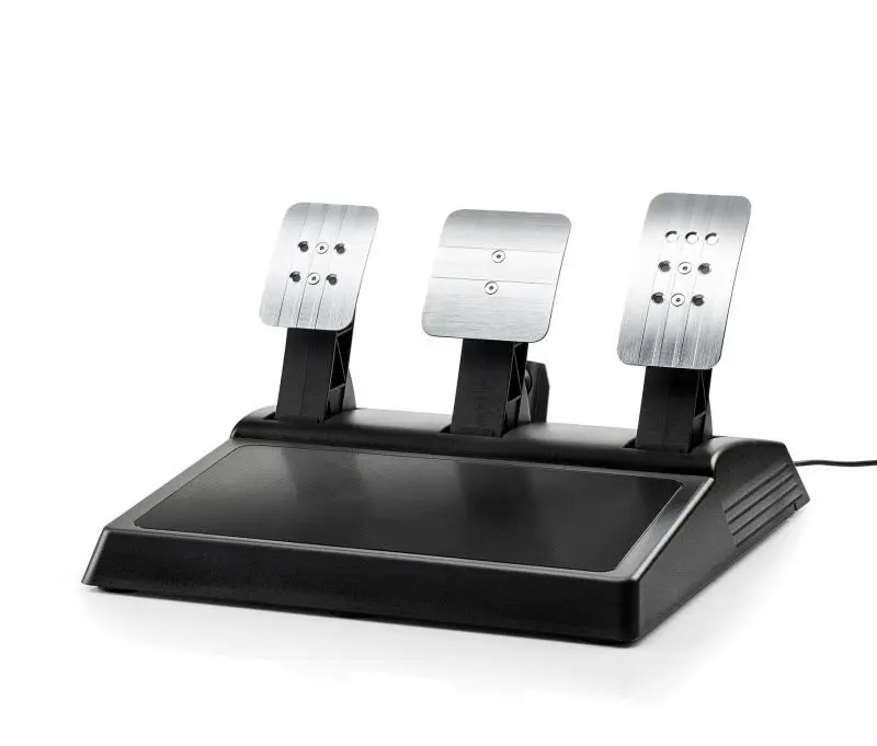Stūre + Pedāļi Thrustmaster T300 RS GT Photo 9