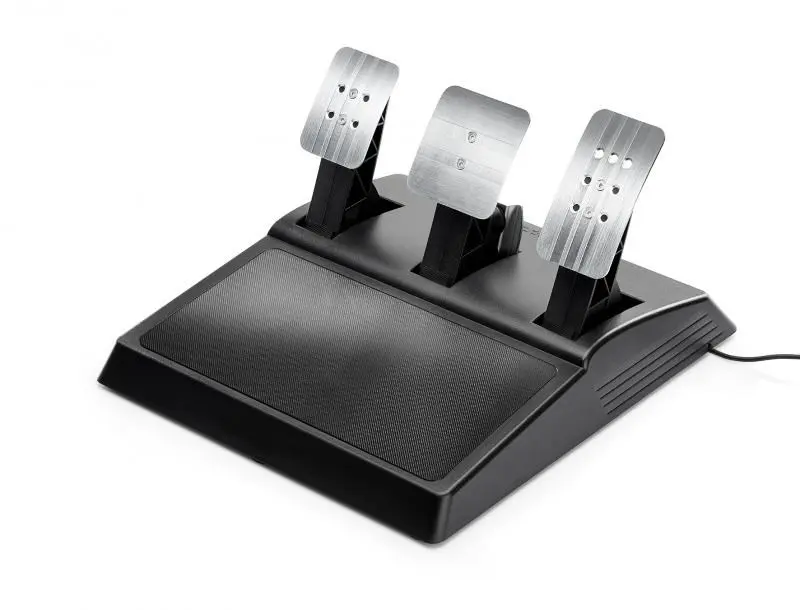 Stūre + Pedāļi Thrustmaster T300 RS GT Photo 10