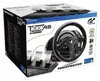 Stūre + Pedāļi Thrustmaster T300 RS GT Photo 12