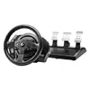 Stūre + Pedāļi Thrustmaster T300 RS GT Photo 13