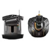 Joystick Thrustmaster T-16000M FCS Hotas Photo 2