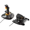 Joystick Thrustmaster T-16000M FCS Hotas Photo 3