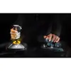 Joystick Thrustmaster T-16000M FCS Hotas Photo 4