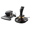 Joystick Thrustmaster T-16000M FCS Hotas Photo 6
