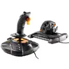 Joystick Thrustmaster T-16000M FCS Hotas Photo 9