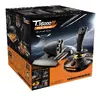 Joystick Thrustmaster T-16000M FCS Hotas Photo 10