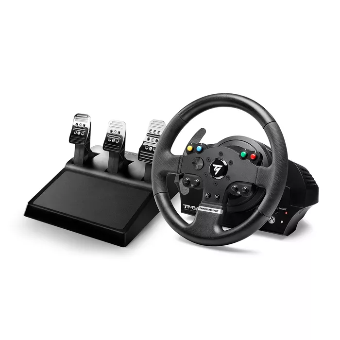 Thrustmaster 4460143 Photo 1