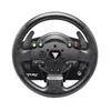 Thrustmaster 4460143 Photo 2