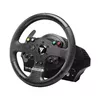 Thrustmaster 4460143 Photo 3