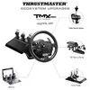 Thrustmaster 4460143 Photo 5