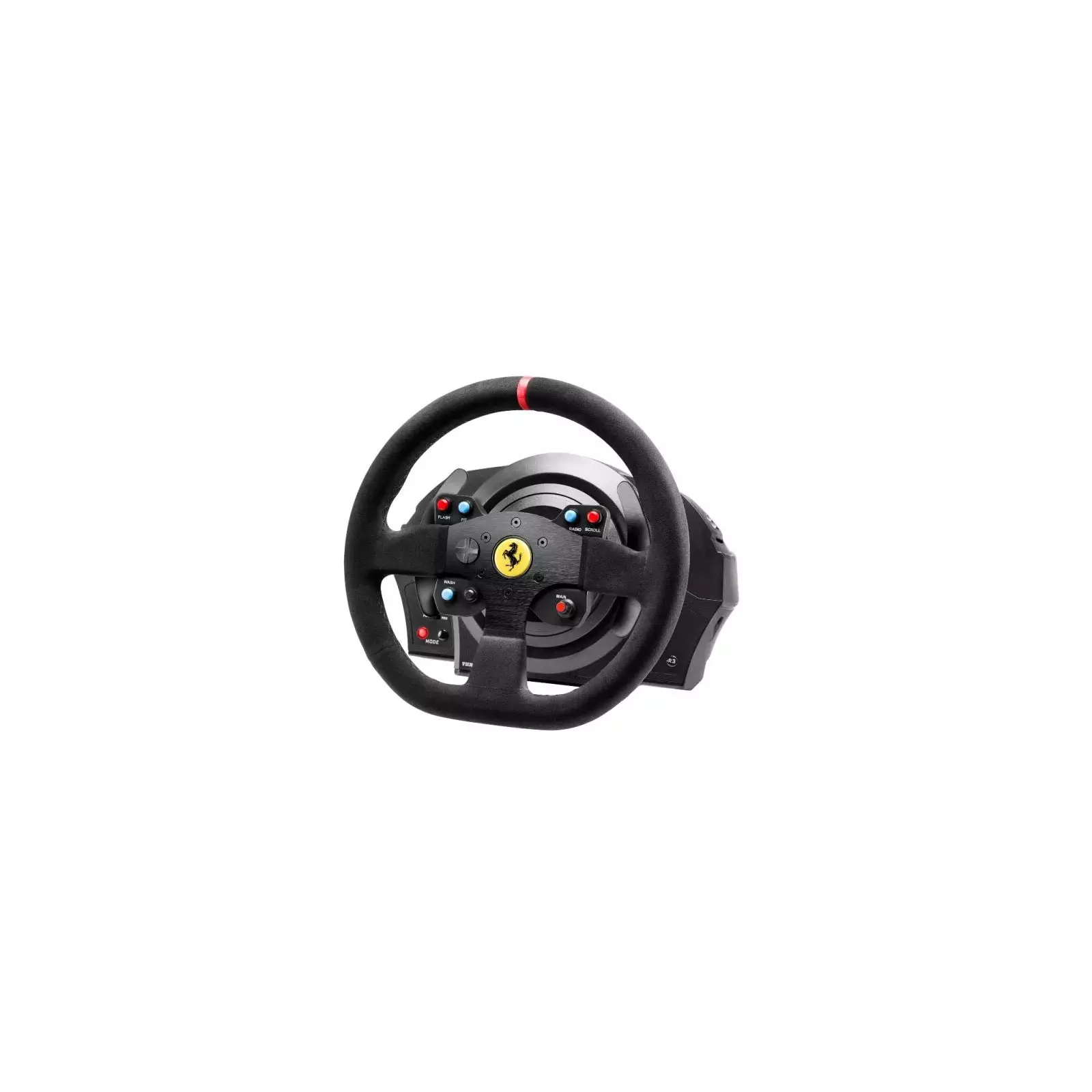 Thrustmaster 4160652 Photo 2