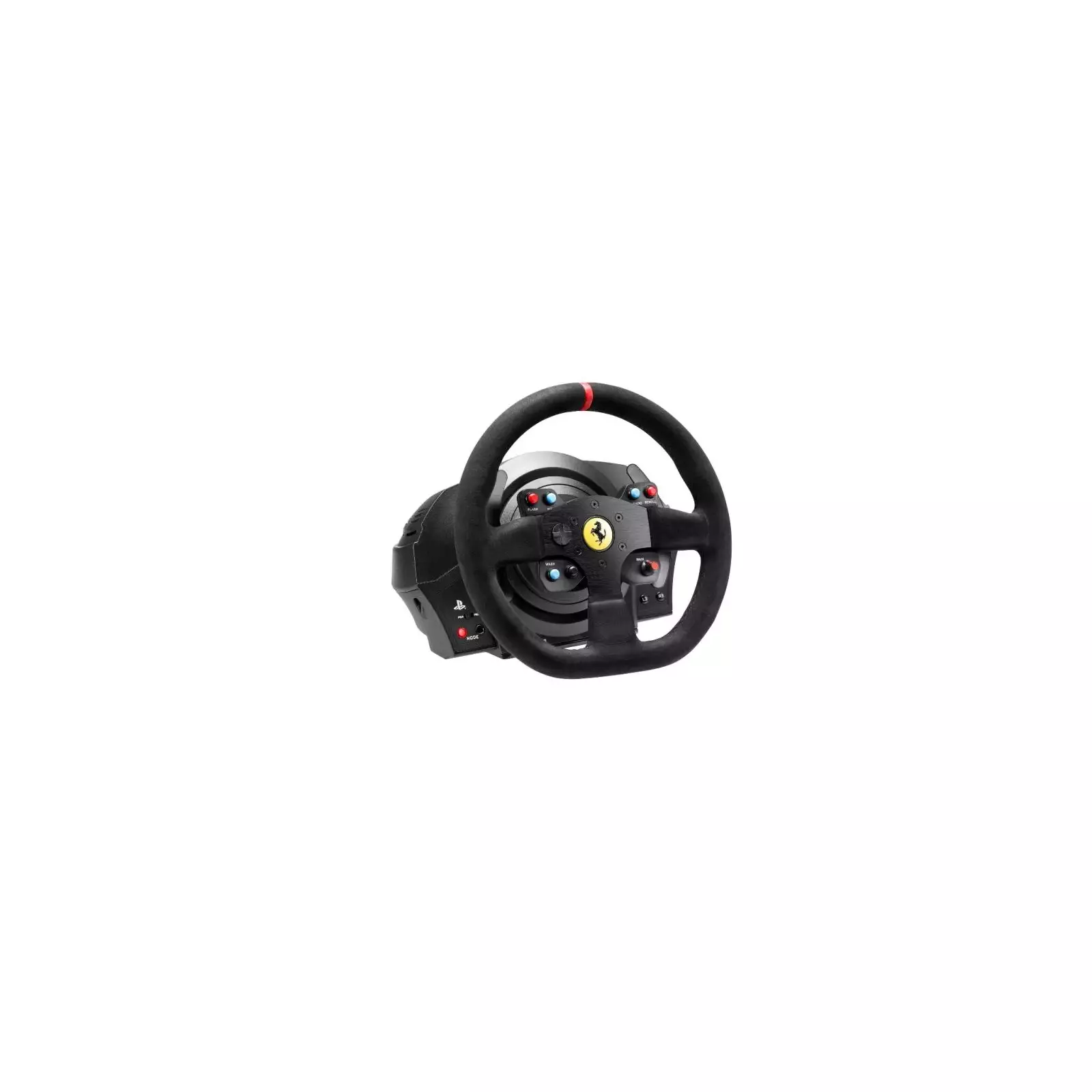 Thrustmaster 4160652 Photo 8