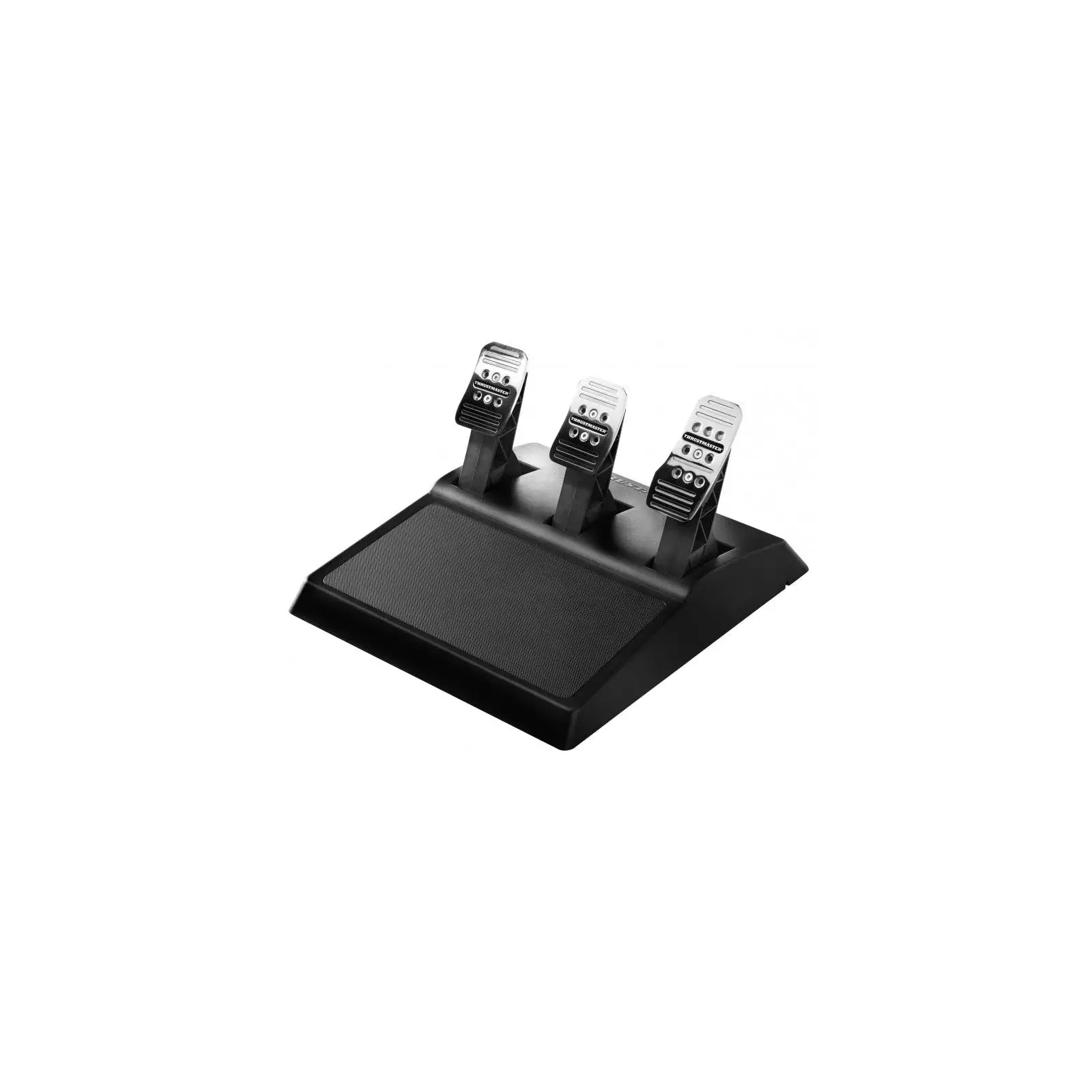 Thrustmaster 4160652 Photo 11