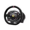 Stūres rats Thrustmaster T300 Ferrari Integral Racing Wheel Photo 2